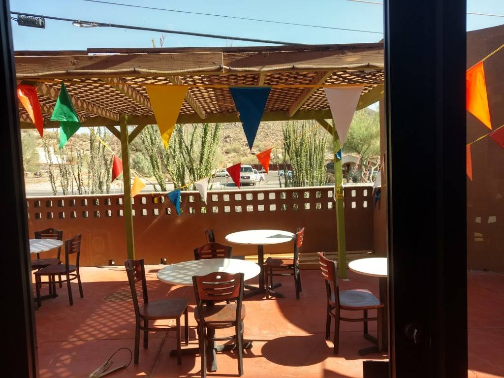 Filiberto’s Mexican Food | restaurant | 6554 E Cave Creek Rd #14, Cave Creek, AZ 85331, USA | 4804882055 OR +1 480-488-2055