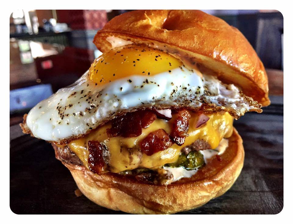 Shakertins | restaurant | 6910 Windhaven Pkwy #101, The Colony, TX 75056, USA | 2143089710 OR +1 214-308-9710