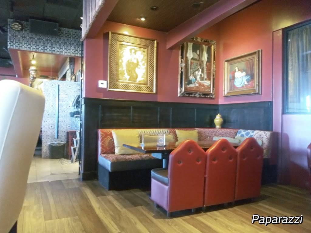 Paymons Mediterranean Café & Hookah Lounge | restaurant | 8955 S Eastern Ave, Las Vegas, NV 89123, USA | 7023334622 OR +1 702-333-4622