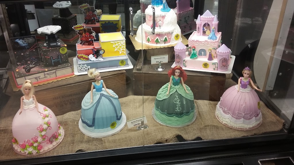 Save Mart | meal delivery | 3966 A Missouri Flat Rd, Placerville, CA 95667, USA | 5306267530 OR +1 530-626-7530