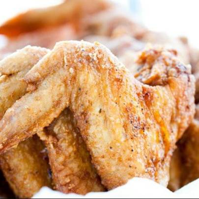 red snapper fish & chicken | restaurant | 501 N Central Ave, Hapeville, GA 30354, USA | 4043431393 OR +1 404-343-1393