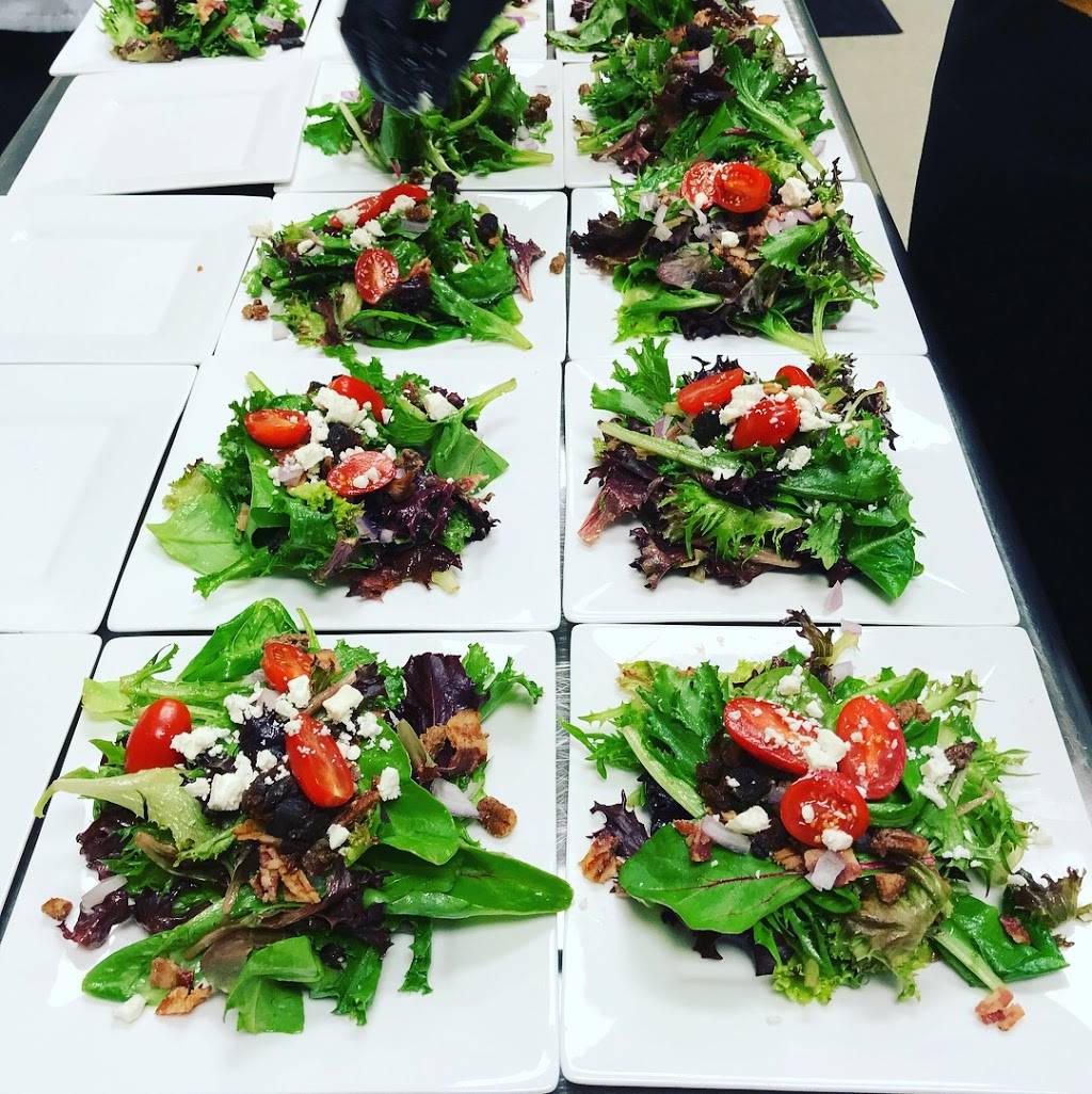 Dutch Broad Cafe at Cliffside | restaurant | 219 Old Main St, Cliffside, NC 28024, USA | 8286570049 OR +1 828-657-0049