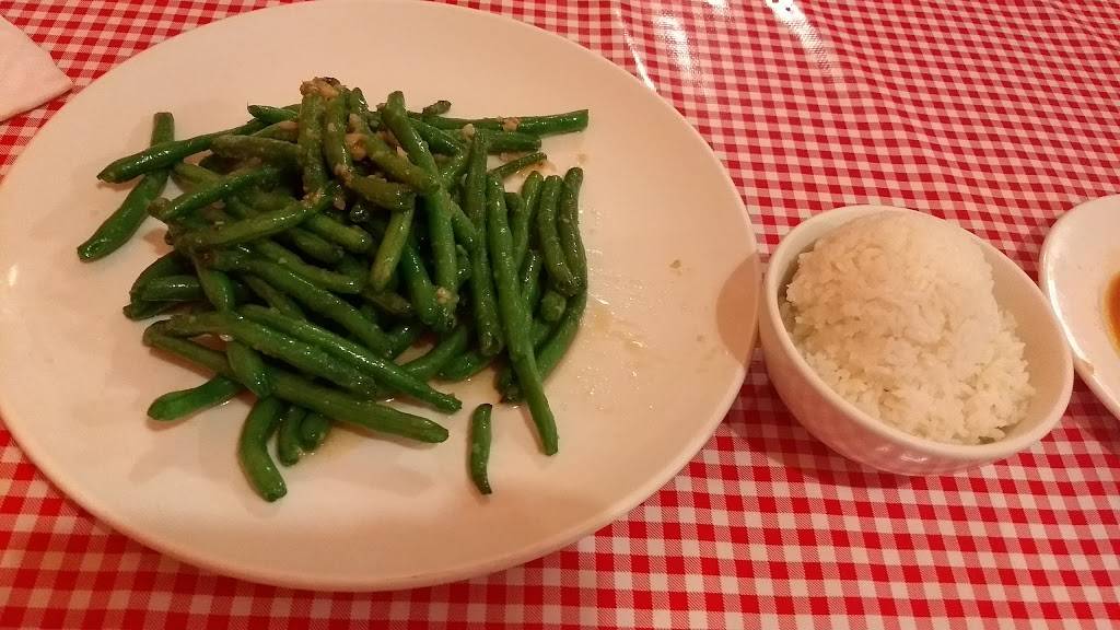 Angel Chinese Restaurant | restaurant | 10136 Two Notch Rd #7A, Columbia, SC 29229, USA | 8036998881 OR +1 803-699-8881