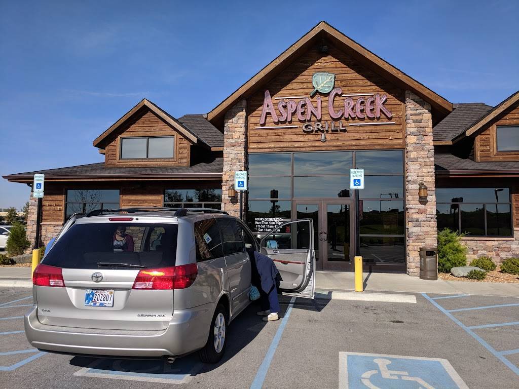 Aspen Creek Grill | restaurant | 13489 Tegler Dr, Noblesville, IN 46060, USA | 3175593300 OR +1 317-559-3300