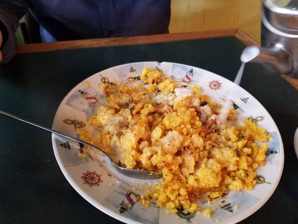 Chez Jacqueline | restaurant | 114 E Bridge St, Breaux Bridge, LA 70517, USA | 3372774938 OR +1 337-277-4938