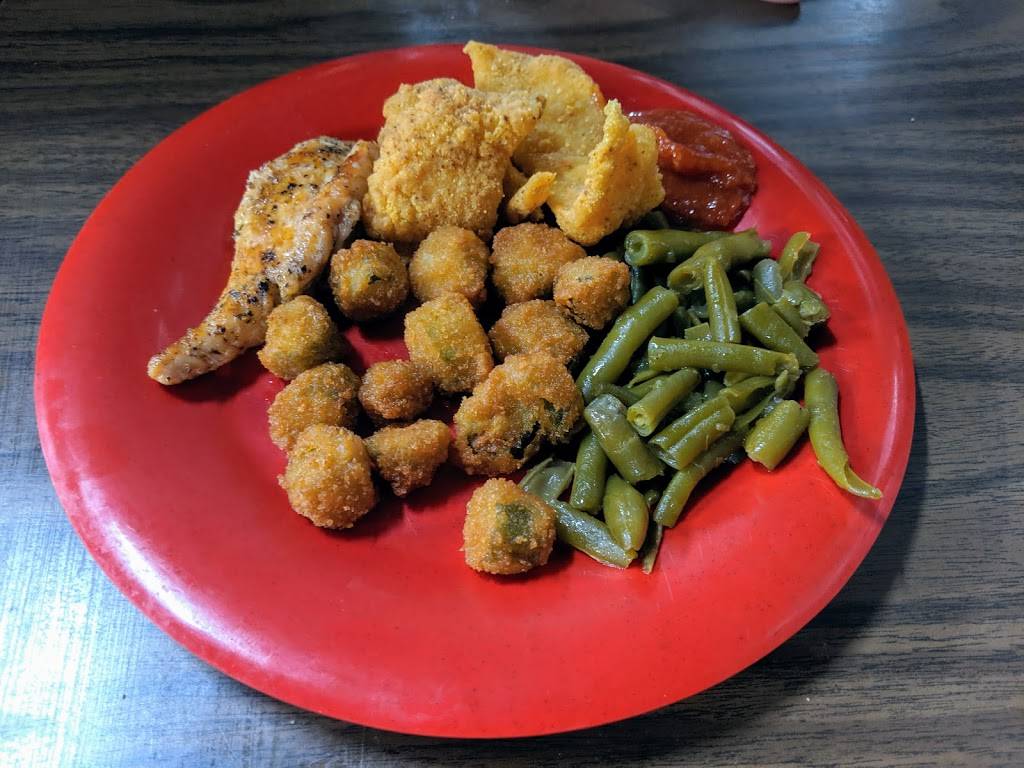 Feed Mill | restaurant | 513 W Lingleville Rd, Stephenville, TX 76401, USA | 2549680015 OR +1 254-968-0015