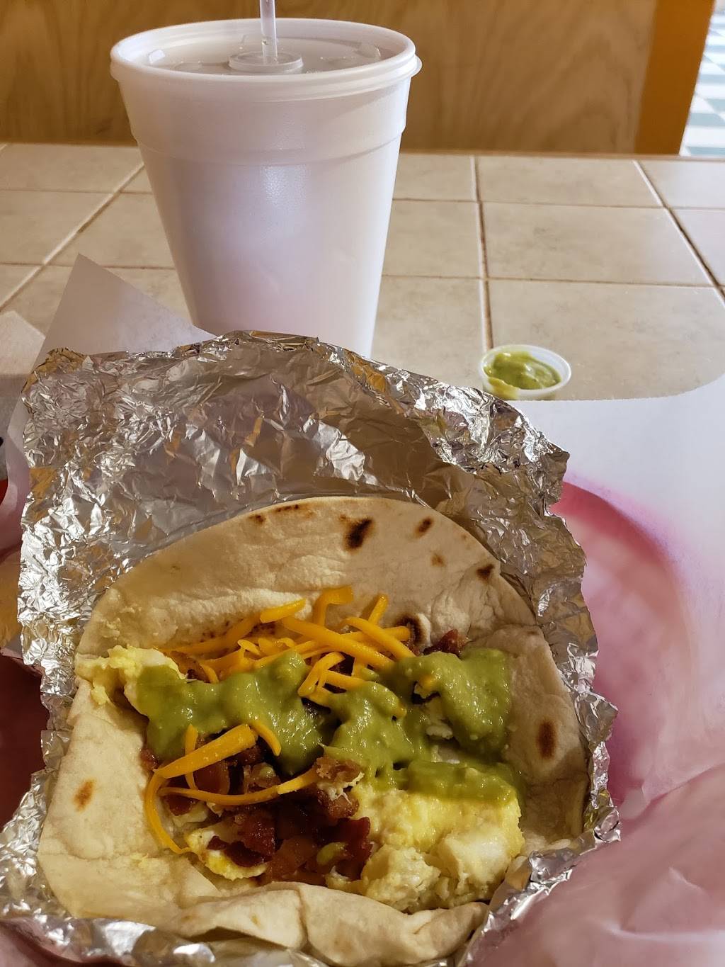 Mimas Kitchen | restaurant | 701 FM2325, Wimberley, TX 78676, USA | 5128471305 OR +1 512-847-1305