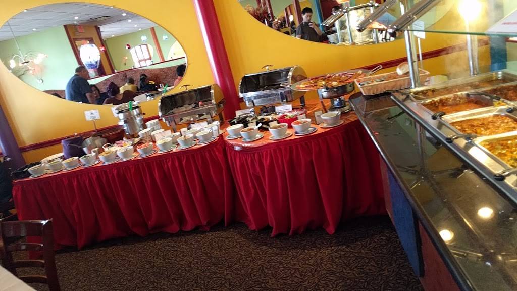 Coromandel Cuisine of India | meal delivery | 185 Boston Post Rd, Orange, CT 06477, USA | 2037959055 OR +1 203-795-9055