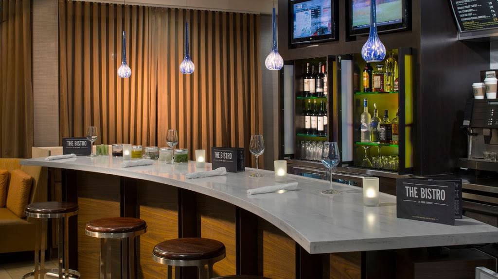 The Bistro | restaurant | 14390 Mayo Blvd, Jacksonville, FL 32224, USA | 9042231700 OR +1 904-223-1700