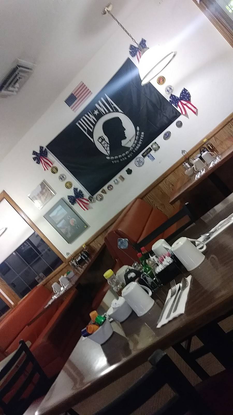 GRIDLEY GRILL | restaurant | 484 CA-99, Gridley, CA 95948, USA | 5308465171 OR +1 530-846-5171