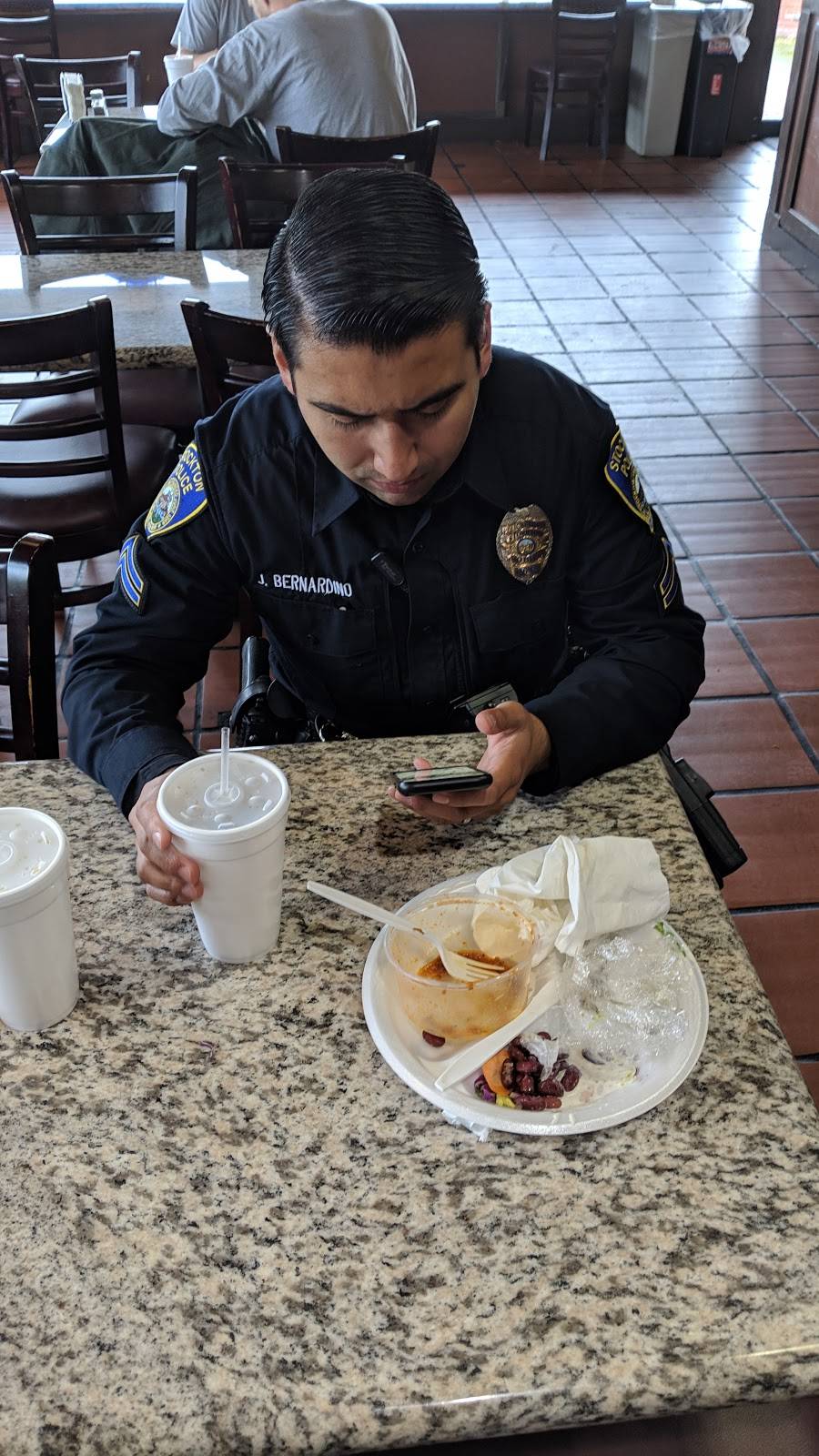 De Vincis Delicatessen | meal takeaway | 7925 Thornton Rd, Stockton, CA 95209, USA | 2094741156 OR +1 209-474-1156