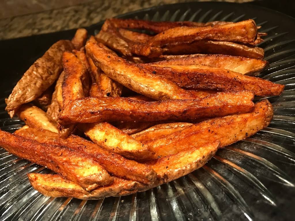 Stevie Ds Cheesesteak | restaurant | 2840 FM157 #116, Mansfield, TX 76063, USA | 8175923158 OR +1 817-592-3158