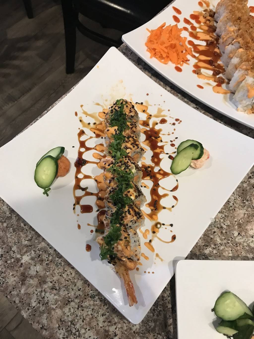 El Camarón Loco | restaurant | 301 E Santa Clara St suite b, San Jose, CA 95113, USA | 4085645473 OR +1 408-564-5473