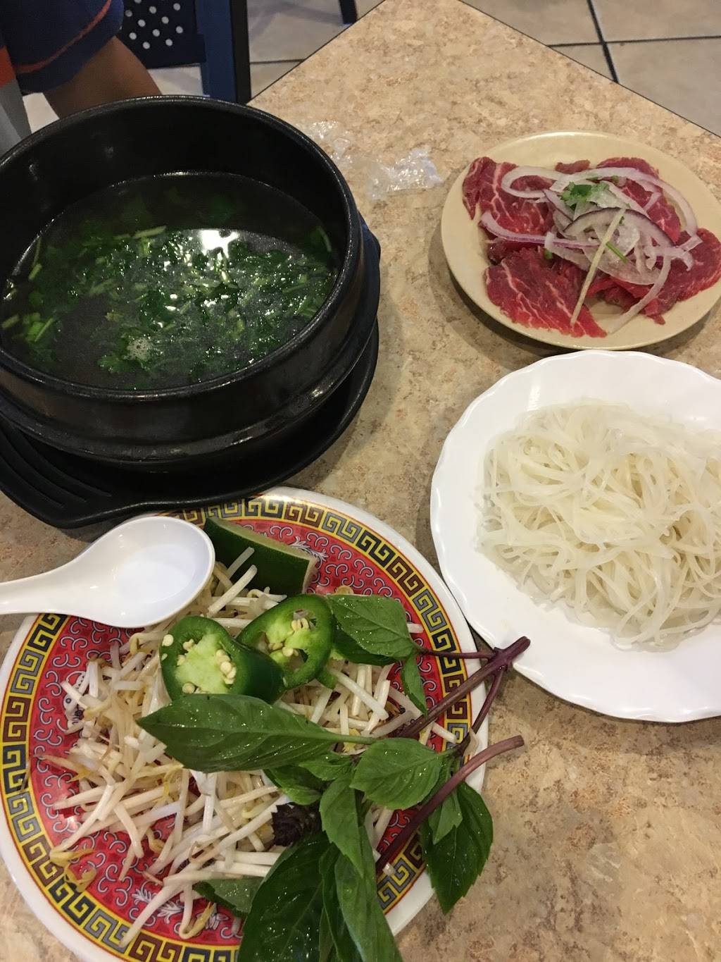 Crawfish 7 Restaurant | restaurant | 5302 E Belknap St d, Haltom City, TX 76117, USA | 8177448754 OR +1 817-744-8754