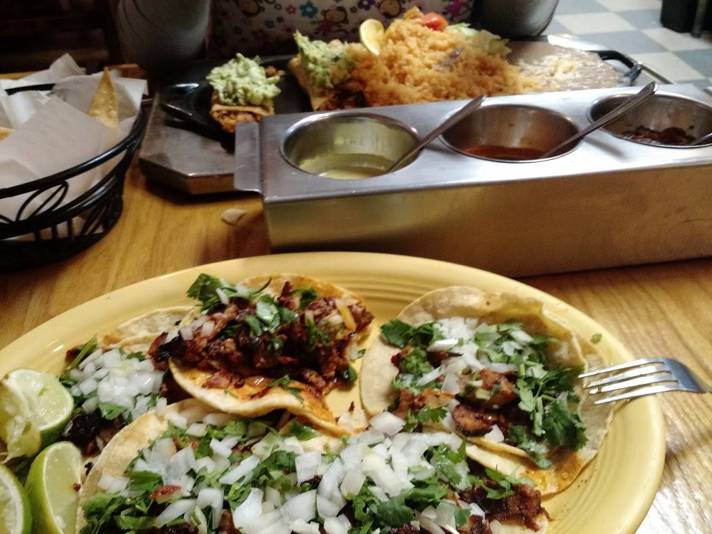 Taqueria Amigo Chino 2 | restaurant | 5959 W Lawrence Ave, Chicago, IL 60630, USA | 7738530170 OR +1 773-853-0170