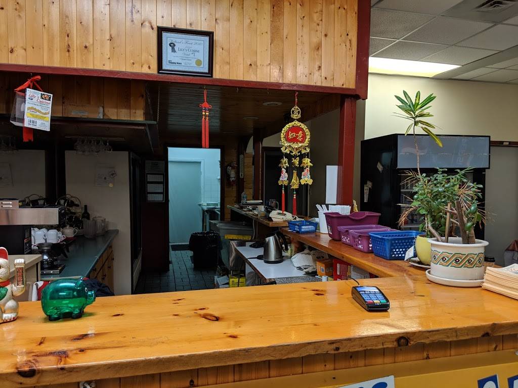 Lilys Cuisine. Food menu | restaurant | 824 E Main St, Welland, ON L3B 3Y9, Canada | 9057329759 OR +1 905-732-9759