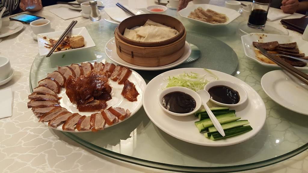 Asian Legend | restaurant | 900 Don Mills Rd, North York, ON M3C 1V6, Canada | 4164438880 OR +1 416-443-8880