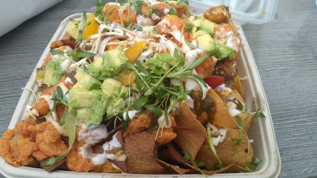 Black Bottom Southern Kitchen | cafe | 4806 Vineland Ave, North Hollywood, CA 91601, USA | 8188568532 OR +1 818-856-8532