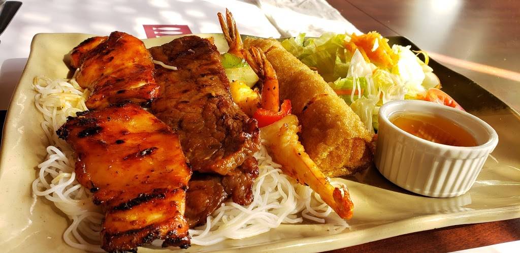 Restaurant Bato Thai | restaurant | 1088 Boulevard Curé-Labelle, Blainville, QC J7C 2M9, Canada | 4504302888 OR +1 450-430-2888