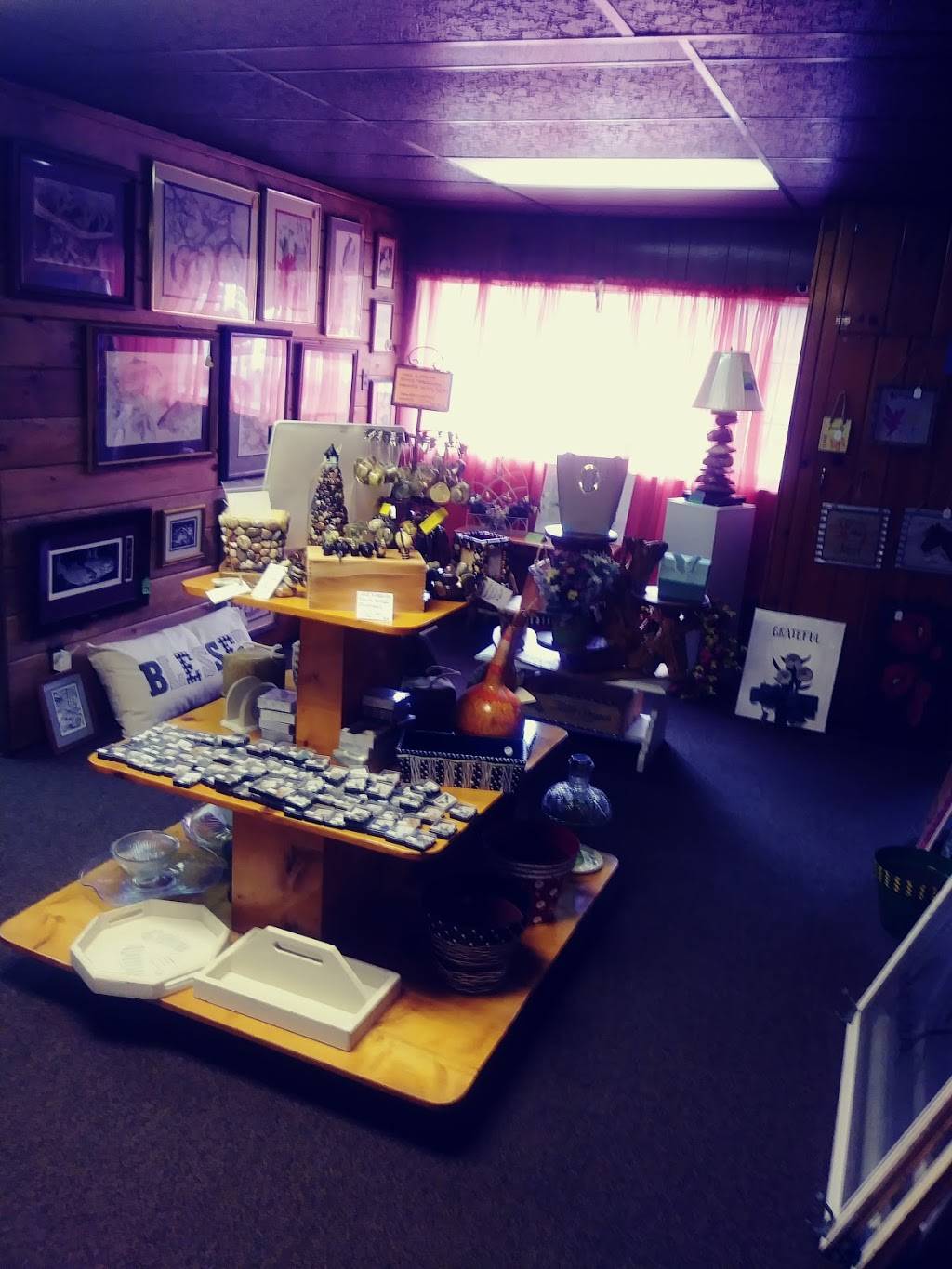 Legacy Hearth Artisan Market | meal takeaway | 6687 E Howard City-Edmore Rd, Vestaburg, MI 48891, USA | 9896204342 OR +1 989-620-4342