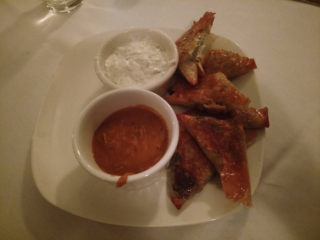 GreekTown Restaurant | restaurant | 8519 N 7th St, Phoenix, AZ 85020, USA | 6026748881 OR +1 602-674-8881