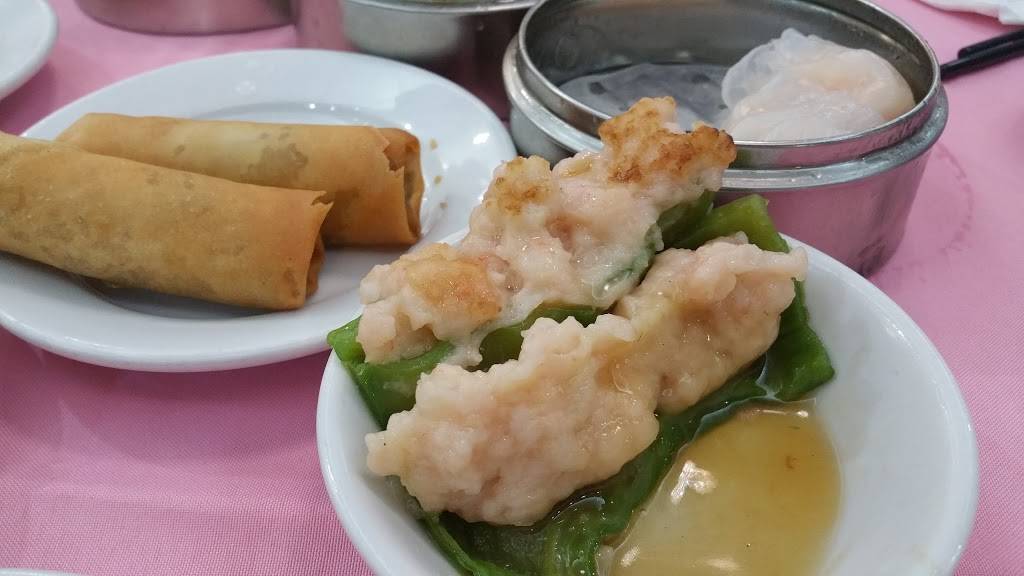 Wing Hing | restaurant | 1217 Avenue U, Brooklyn, NY 11229, USA | 7189980360 OR +1 718-998-0360