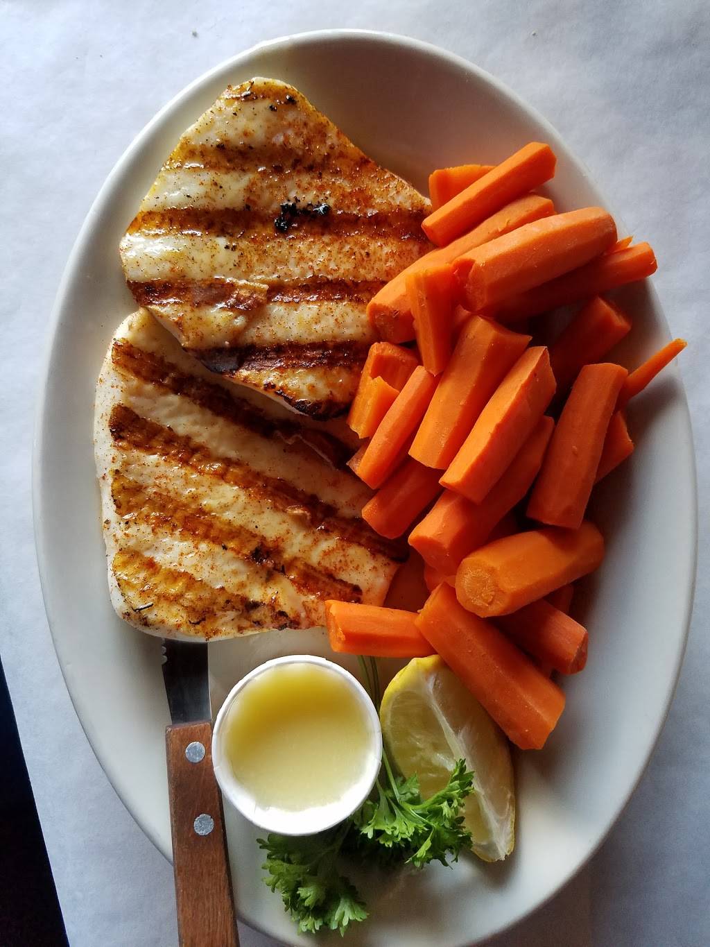 Fish House Vera Cruz | restaurant | 360 Via Vera Cruz, San Marcos, CA 92078, USA | 7607448000 OR +1 760-744-8000