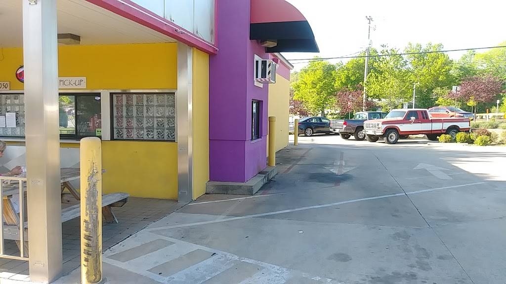 Mangos Gourmet Shop | restaurant | 2050 M.L.K. Jr Blvd, Fayetteville, AR 72701, USA | 4793012793 OR +1 479-301-2793