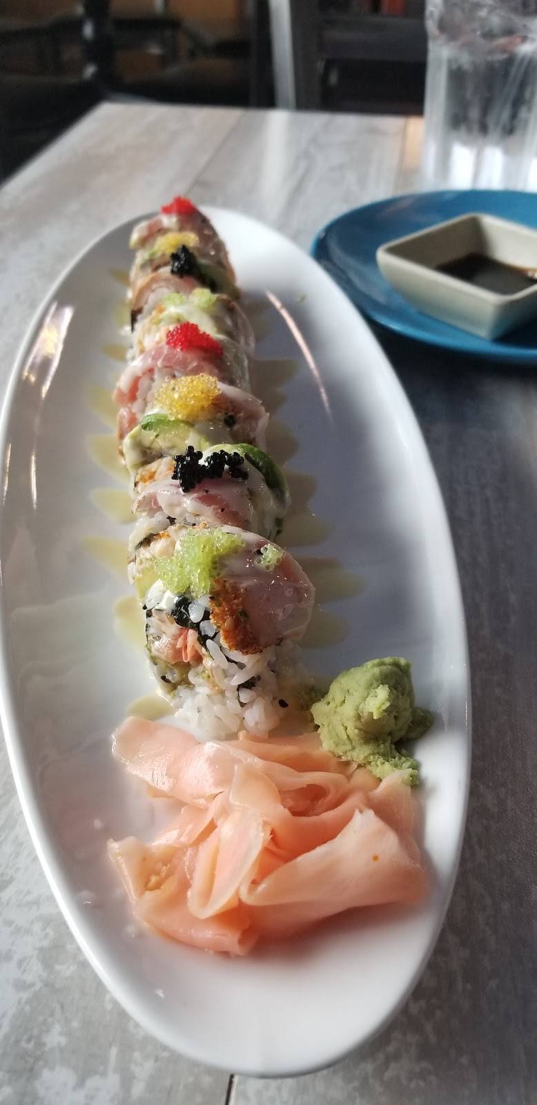 X.O. Sushi Asian Restaurant | restaurant | 1058 Broadway, Woodmere, NY 11598, USA | 5167926500 OR +1 516-792-6500