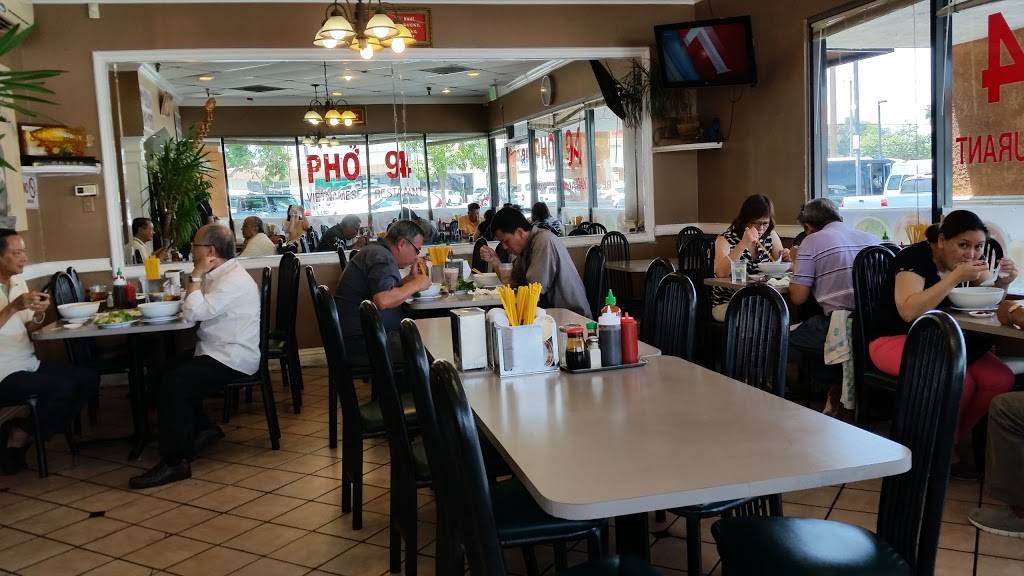 Pho 94 Restaurant | restaurant | 619 N Euclid St, Anaheim, CA 92801, USA | 7147588277 OR +1 714-758-8277