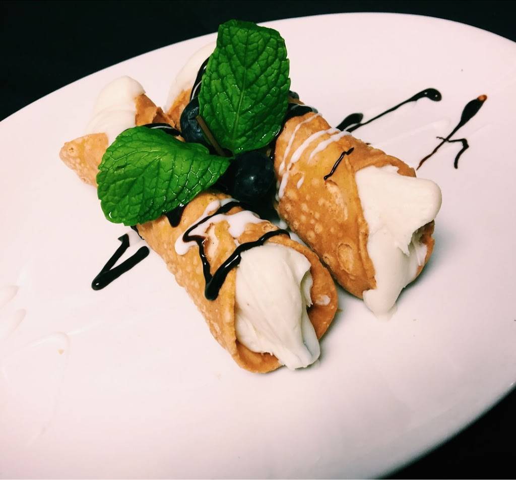 Paolos Italian Kitchen | restaurant | 809 University Dr E, College Station, TX 77840, USA | 9794852704 OR +1 979-485-2704