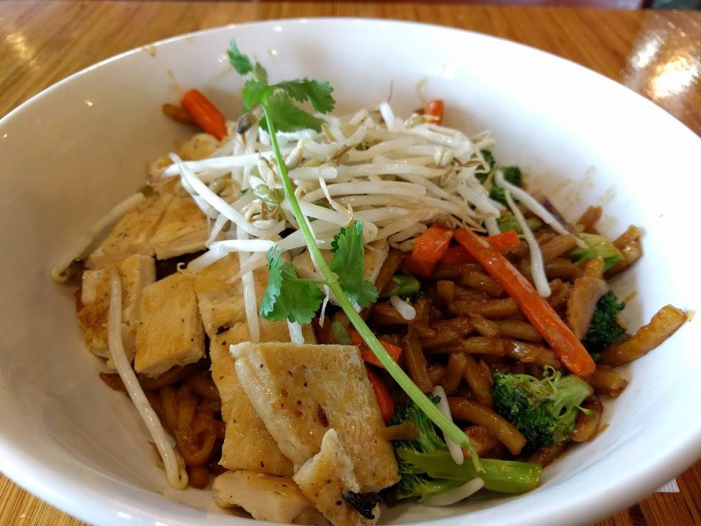 Noodles and Company | restaurant | 3119 Crooks Rd, Troy, MI 48084, USA | 2482804300 OR +1 248-280-4300