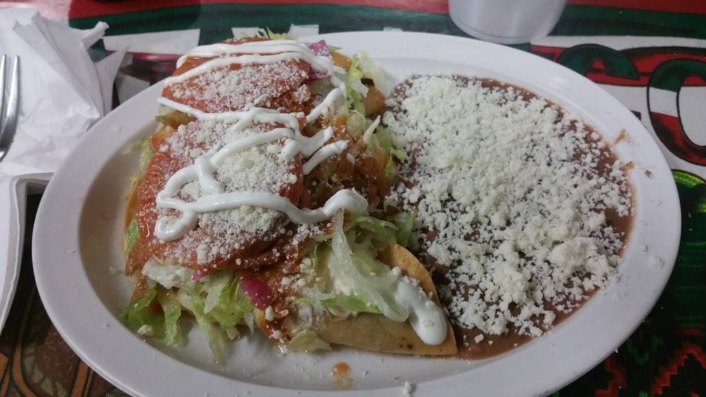Taqueria Ixtlan | restaurant | 83233 Indio Blvd, Indio, CA 92201, USA | 7607753600 OR +1 760-775-3600