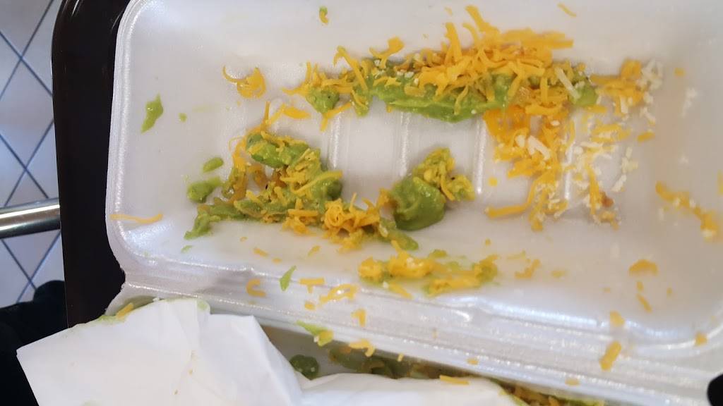 Santanas Mexican Food | restaurant | 12010 Scripps Summit Dr Suite A, San Diego, CA 92131, USA | 8585478900 OR +1 858-547-8900