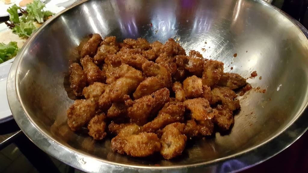 PL8 Restaurant | restaurant | 736 W Northwest Hwy, Barrington, IL 60010, USA | 8473821988 OR +1 847-382-1988