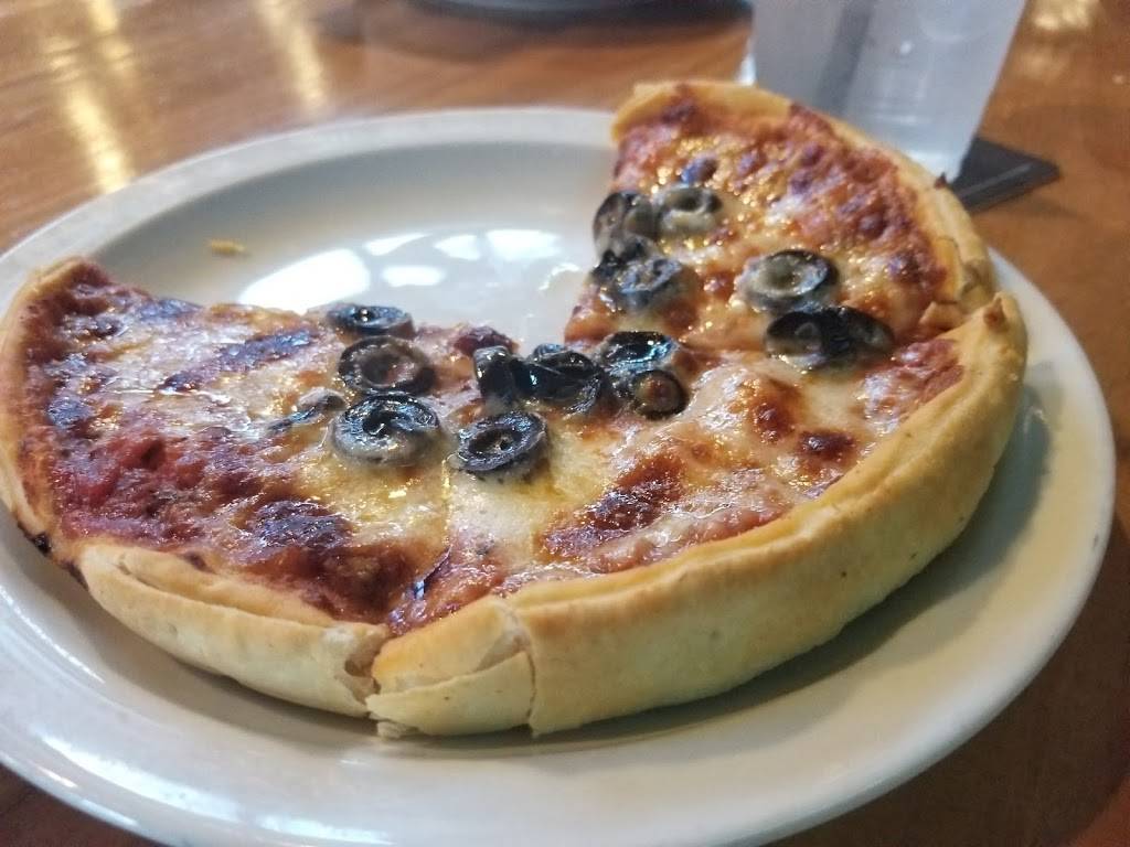 Konrads Kitchen and Tap House | restaurant | 302 SW Main St, Lees Summit, MO 64063, USA | 8165251871 OR +1 816-525-1871