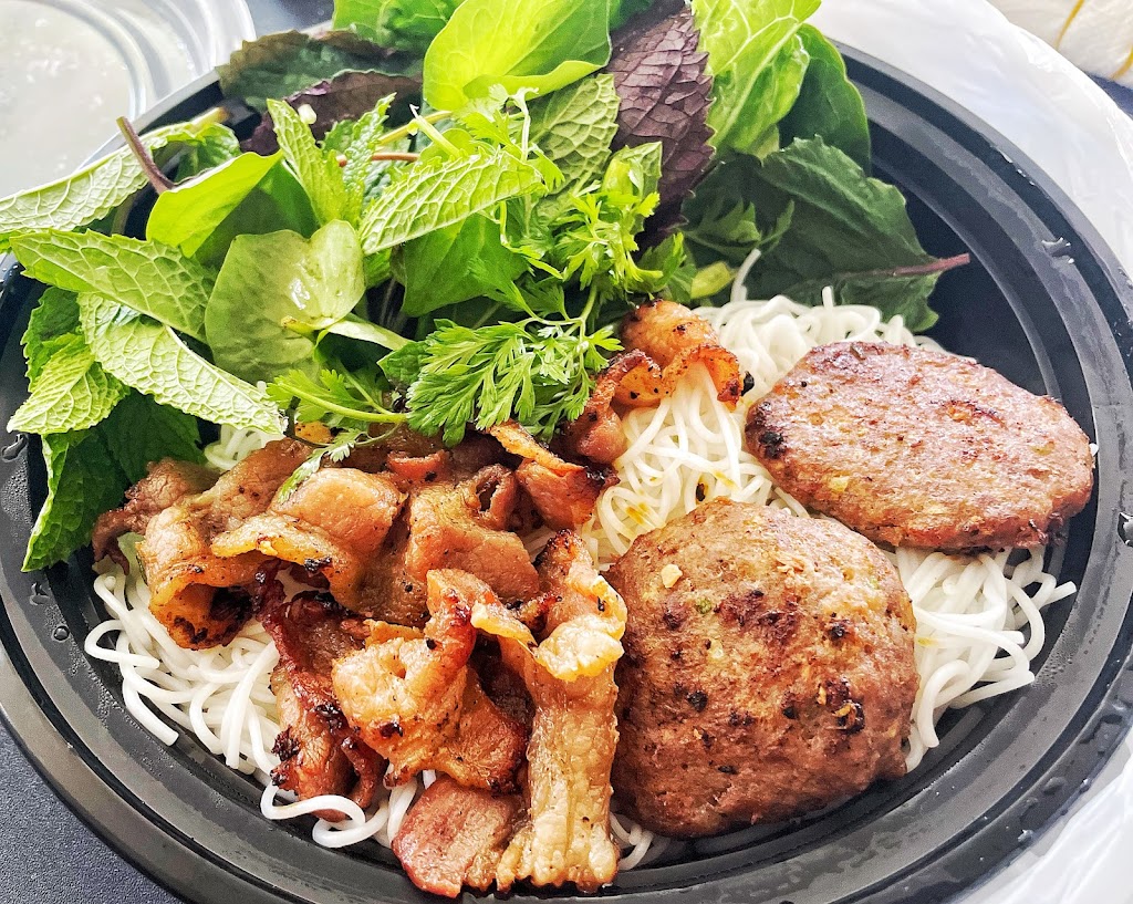 Cao Food&Drink | restaurant | 12860 Beach Blvd, Stanton, CA 90680, USA | 7144170099 OR +1 714-417-0099