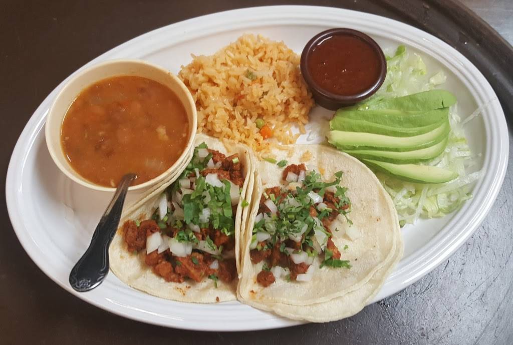 Las Anitas mexican restaurant | restaurant | 4624 E NASA Pkwy, Seabrook, TX 77586, USA | 2813262200 OR +1 281-326-2200