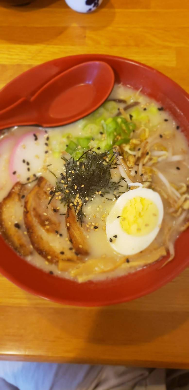 Kanpai 2 | restaurant | 2 Park of Commerce Blvd, Savannah, GA 31405, USA | 9122318282 OR +1 912-231-8282