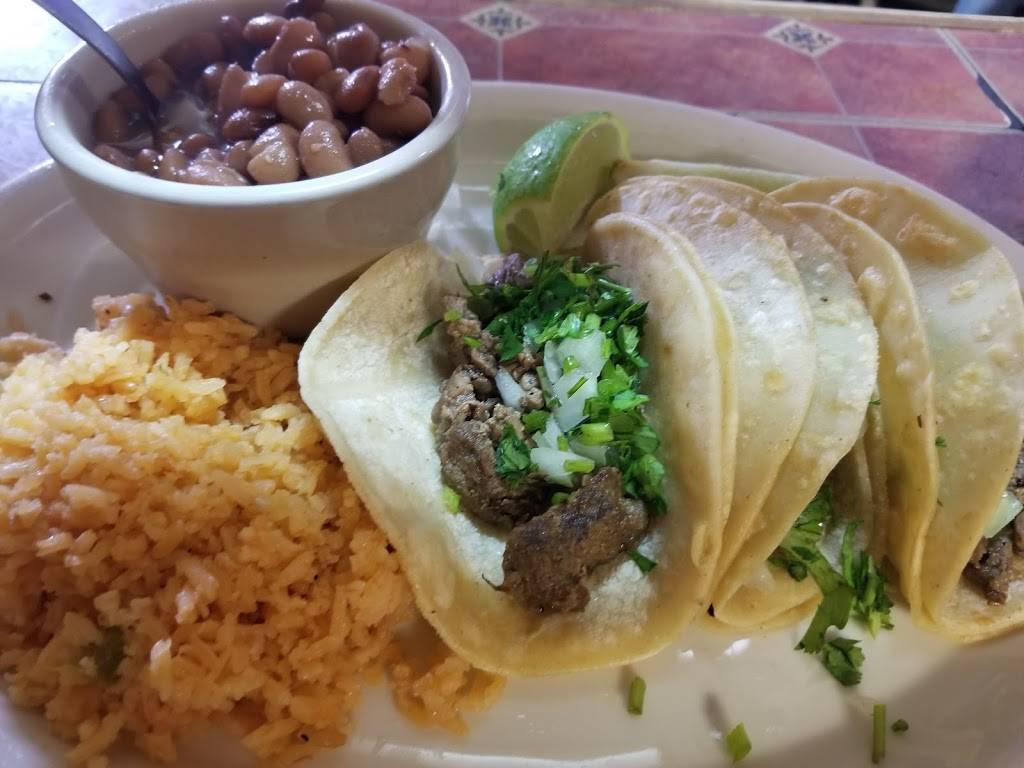 Montes Breakfast Burritos | restaurant | 116 N Waco St, Hillsboro, TX 76645, USA | 2545823999 OR +1 254-582-3999