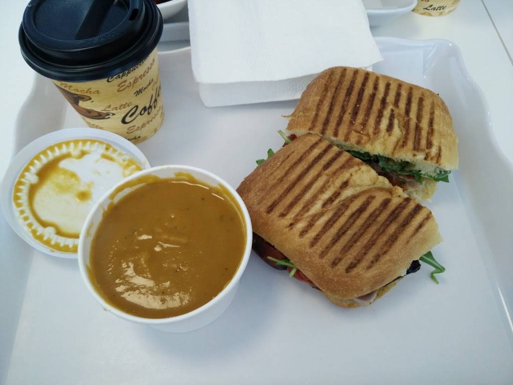 Porta Via Restaurant | restaurant | 8372 Woodbine Ave, Markham, ON L3R 2N8, Canada | 9054777842 OR +1 905-477-7842