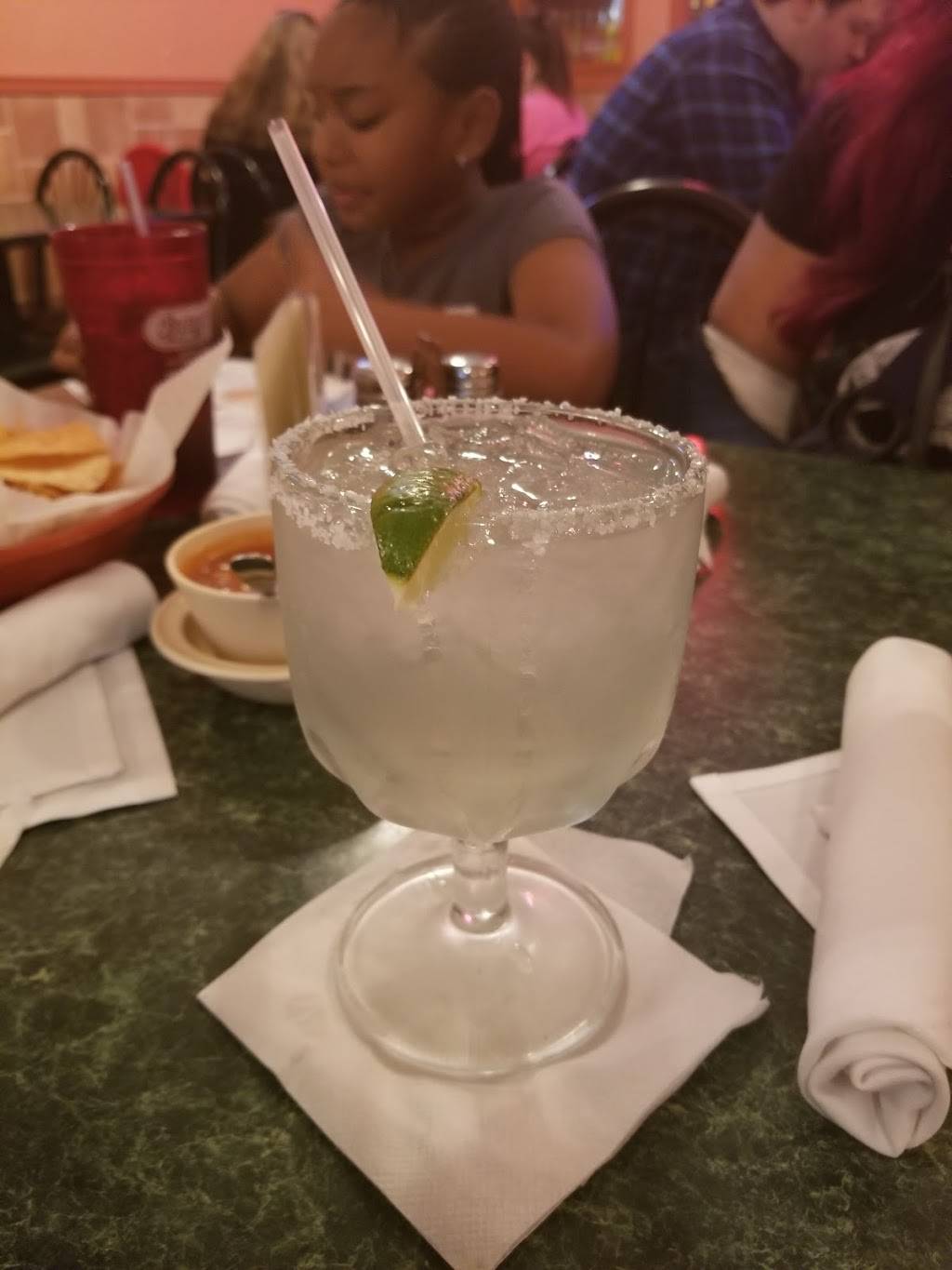 Los Vega Mexican Restaurant 2 | restaurant | 3824 Atascocita Road #112, Humble, TX 77396, USA | 2818124567 OR +1 281-812-4567