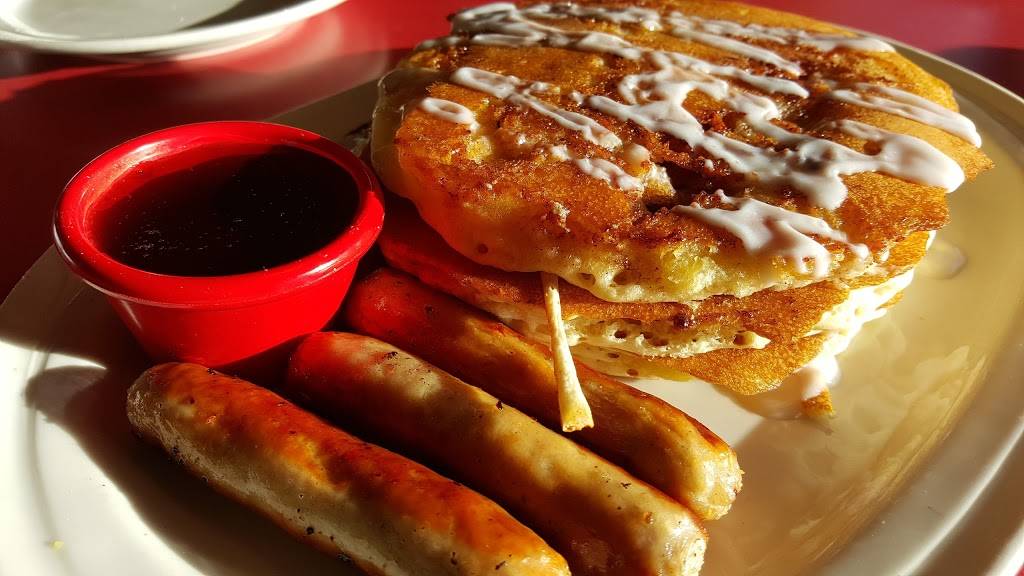 Friendlys Clifton Park 12065 | restaurant | 815 NY-146, Clifton Park, NY 12065, USA | 5183711273 OR +1 518-371-1273