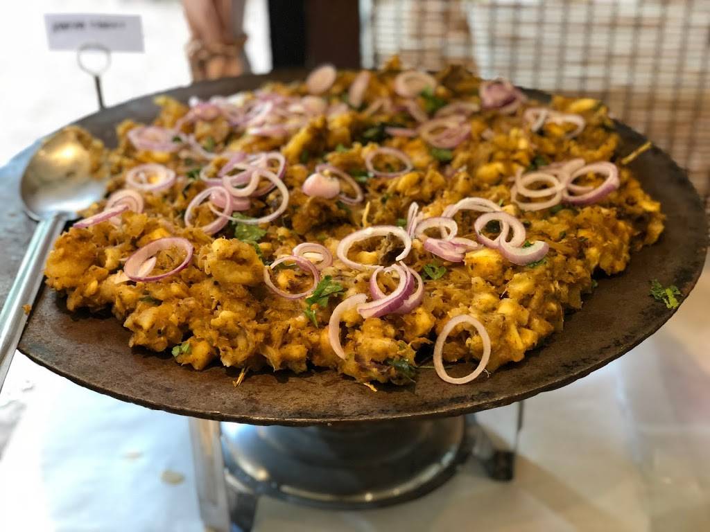 Karaikudi/Baahubali Restaurant | restaurant | 1671 Oak Tree Road, Edison, NJ 08820, USA | 7325160020 OR +1 732-516-0020