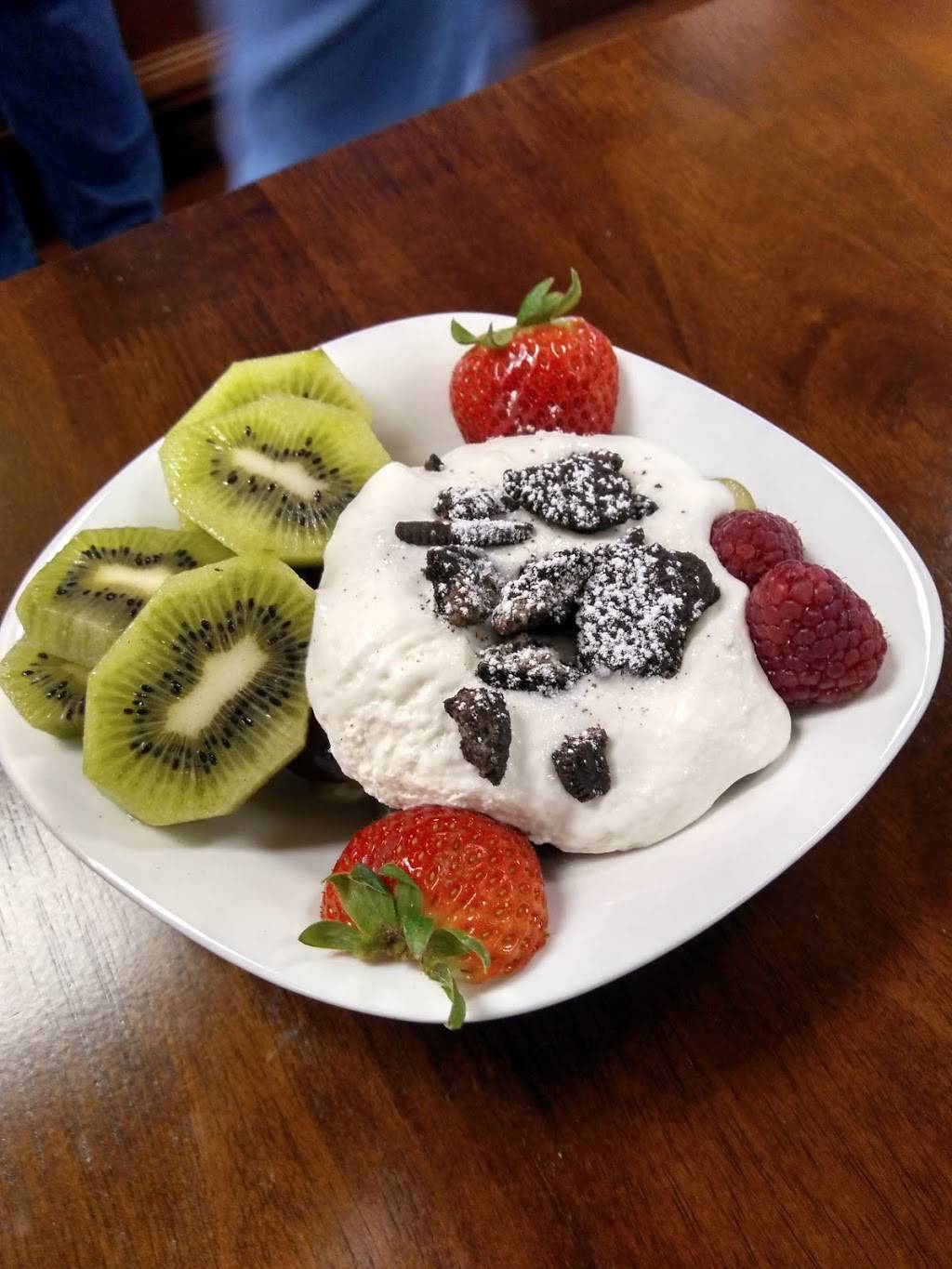 Tasty Venues, LLC | restaurant | 951 E Brandon Blvd, Brandon, FL 33511, USA | 8133814999 OR +1 813-381-4999