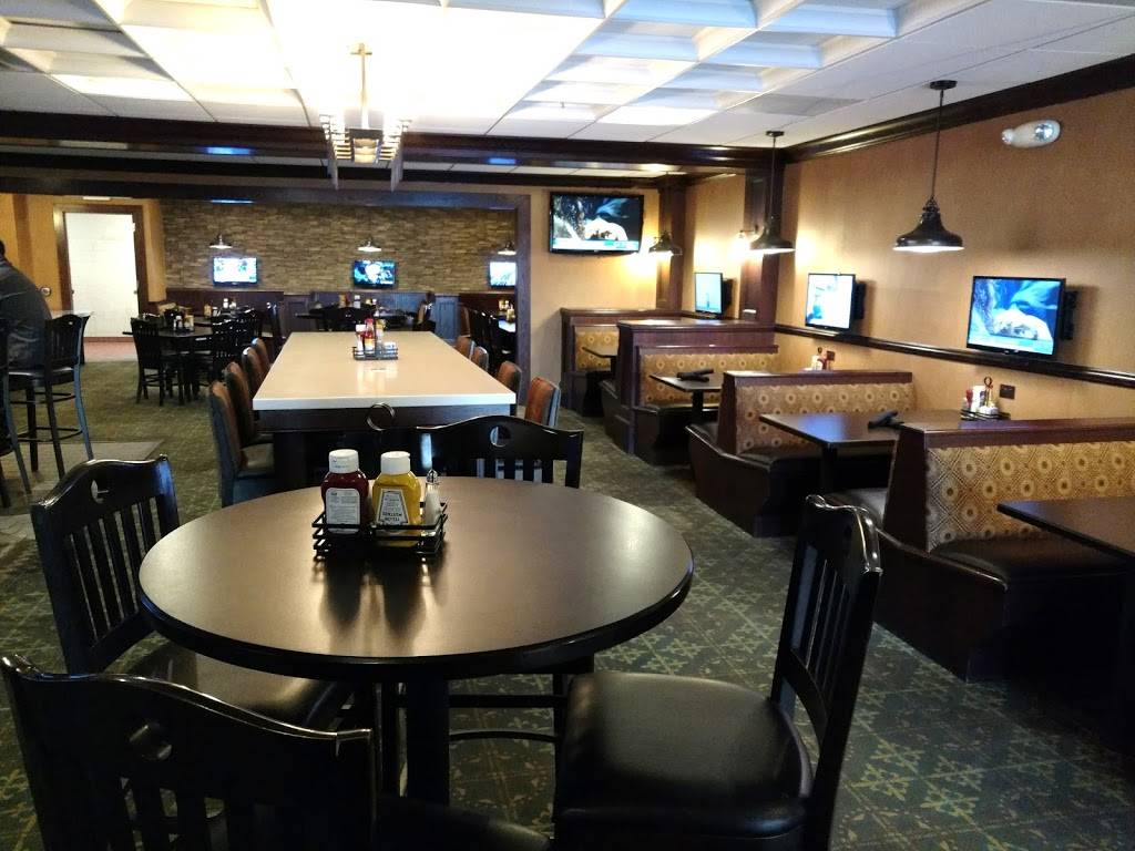 OMalleys Pub | restaurant | 2650 Richmond Hwy, Arlington, VA 22202, USA | 7038421216 OR +1 703-842-1216