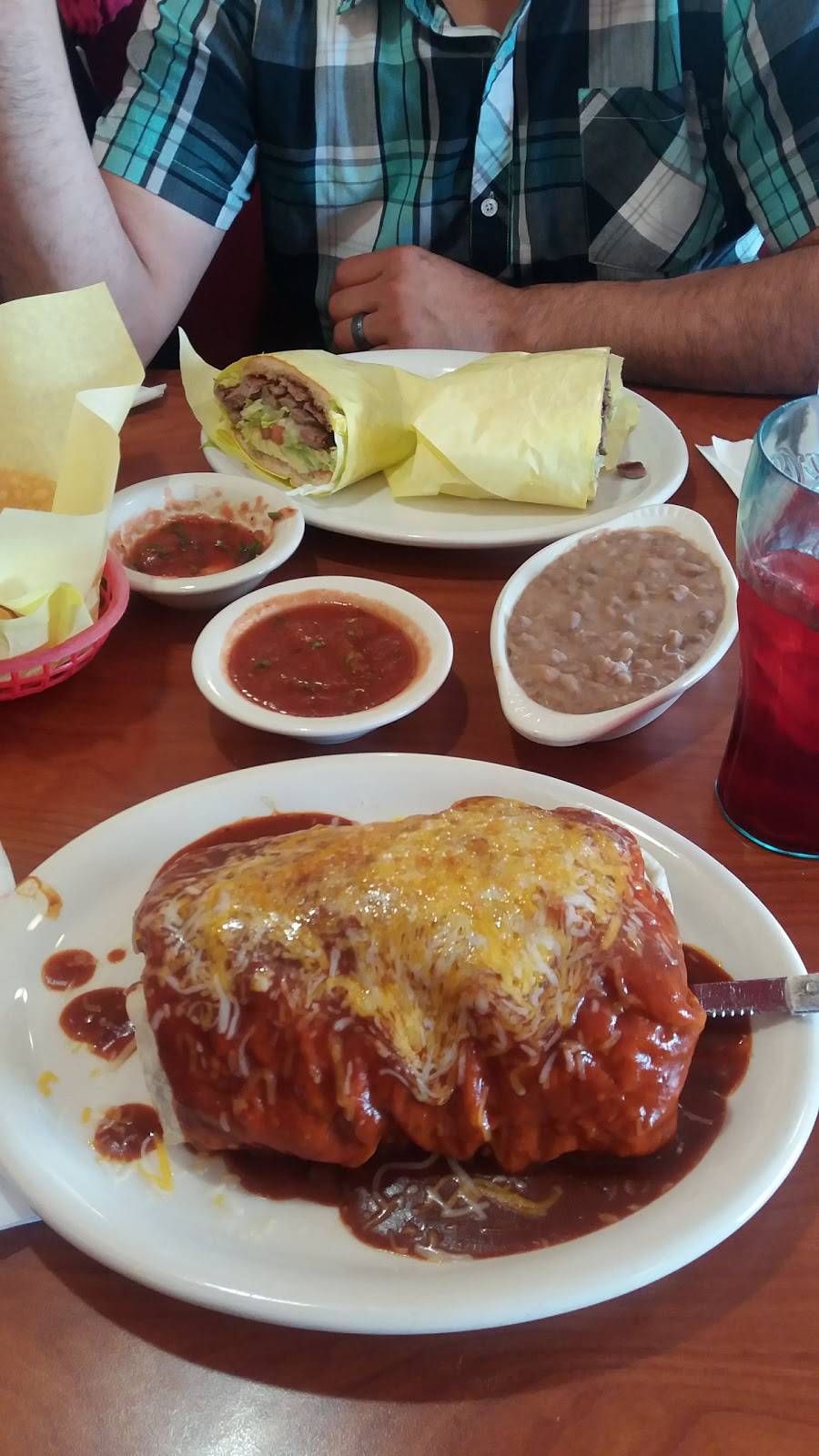 Carnitas Express | restaurant | 25030 Hancock Ave #102, Murrieta, CA 92562, USA | 9513047999 OR +1 951-304-7999