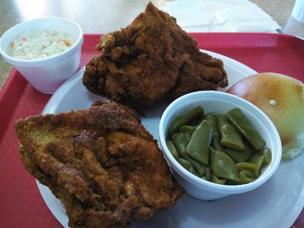Chicken Express | restaurant | 1001 N Saginaw Blvd, Saginaw, TX 76179, USA | 8174398000 OR +1 817-439-8000