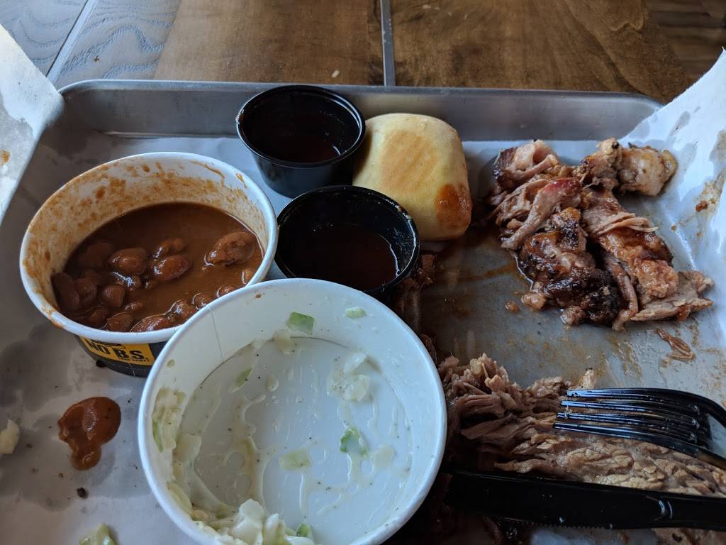 Dickeys Barbecue Pit | restaurant | 42452-4, Bob Hope Dr, Rancho Mirage, CA 92270, USA | 7608510955 OR +1 760-851-0955