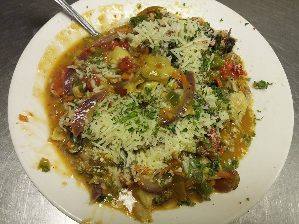 Bella Pasta Restaurant | restaurant | 2500 Ridgeway Ave, Rochester, NY 14626, USA | 5853406100 OR +1 585-340-6100